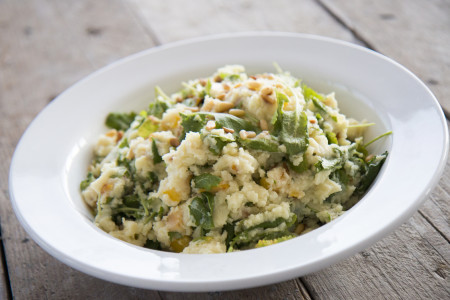 Raapsteeltjes-stamppot-lr